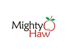 Mighty Haw entry by frankeztein