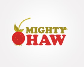 Mighty Haw entry by quiksilva