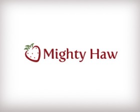 Logo Design entry 190406 submitted by bluewhale