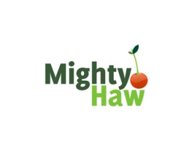 Mighty Haw entry by aqif
