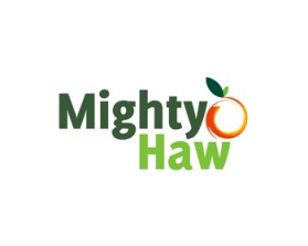Mighty Haw entry by aqif