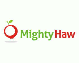 Mighty Haw entry by marianaa