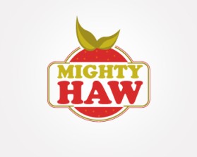 Mighty Haw entry by quiksilva