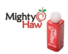 Mighty Haw entry by frankeztein