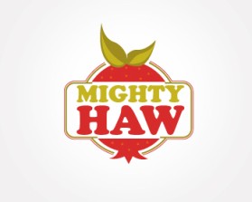 Mighty Haw entry by quiksilva