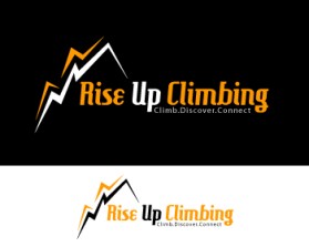 Logo Design entry 190582 submitted by theonedesigner.com