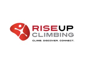 Logo Design entry 190589 submitted by MariaCane