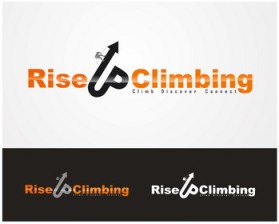 Logo Design entry 190609 submitted by paperOx