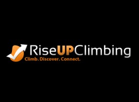 Logo Design entry 190660 submitted by Andreaz