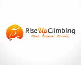 Logo Design entry 190676 submitted by Abram