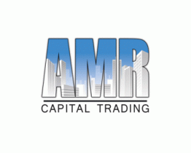 AMR Capital Trading entry by da fella