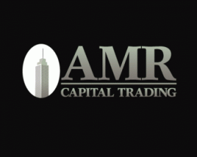 AMR Capital Trading entry by da fella