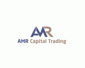 AMR Capital Trading entry by pixela
