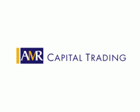 AMR Capital Trading entry by APRIL