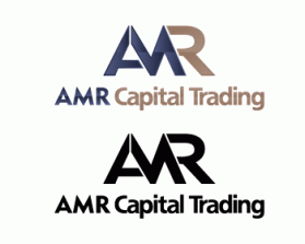 AMR Capital Trading entry by pixela