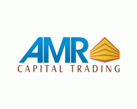 AMR Capital Trading entry by dsprod