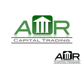AMR Capital Trading entry by ewebproductions
