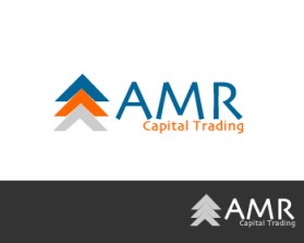 AMR Capital Trading entry by ewebproductions