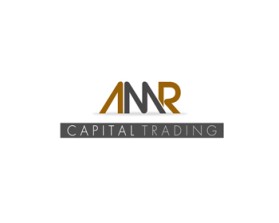 AMR Capital Trading entry by Blackhawk067