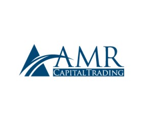 AMR Capital Trading entry by semuasayangeko