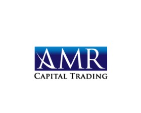 AMR Capital Trading entry by semuasayangeko