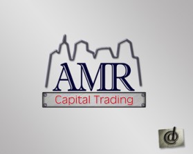 AMR Capital Trading entry by @d