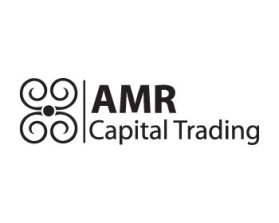 AMR Capital Trading entry by abed_ghat