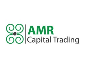 AMR Capital Trading entry by abed_ghat