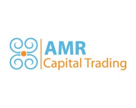 AMR Capital Trading entry by abed_ghat