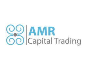 AMR Capital Trading entry by abed_ghat
