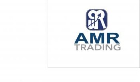 AMR Capital Trading entry by arkvisdesigns