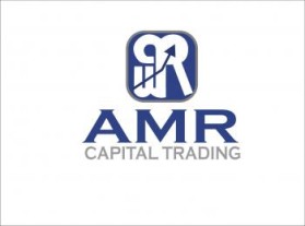AMR Capital Trading entry by arkvisdesigns