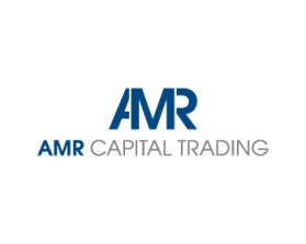AMR Capital Trading entry by anticonnex