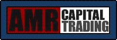 AMR Capital Trading entry by @driansen