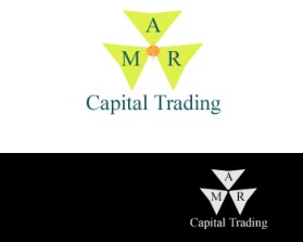 AMR Capital Trading entry by ViSoft
