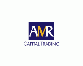 AMR Capital Trading entry by APRIL