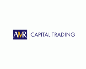 AMR Capital Trading entry by APRIL
