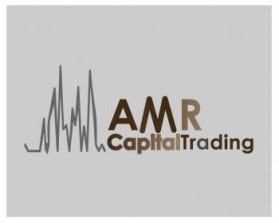 AMR Capital Trading entry by christine