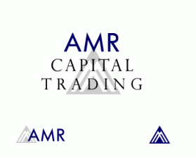AMR Capital Trading entry by F ective D zine