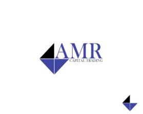 AMR Capital Trading entry by Blackhawk067