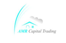 AMR Capital Trading entry by myeoffice