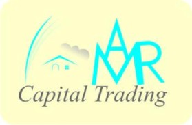 AMR Capital Trading entry by myeoffice