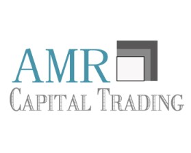 AMR Capital Trading entry by paulaimage