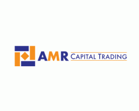 AMR Capital Trading entry by cj38