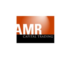AMR Capital Trading entry by ADM32