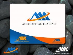 AMR Capital Trading entry by werd