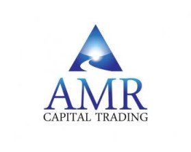 AMR Capital Trading entry by kemuningb10