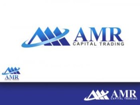 AMR Capital Trading entry by werd
