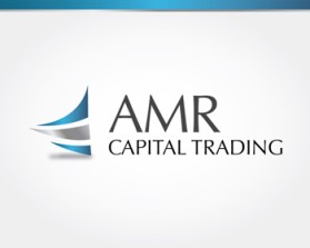 AMR Capital Trading entry by MonaD