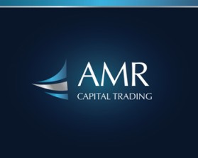 AMR Capital Trading entry by MonaD